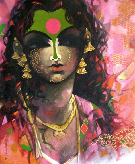 south indian model nude|9 Contemporary Indian Artists Exploring Nudity Through Their Work